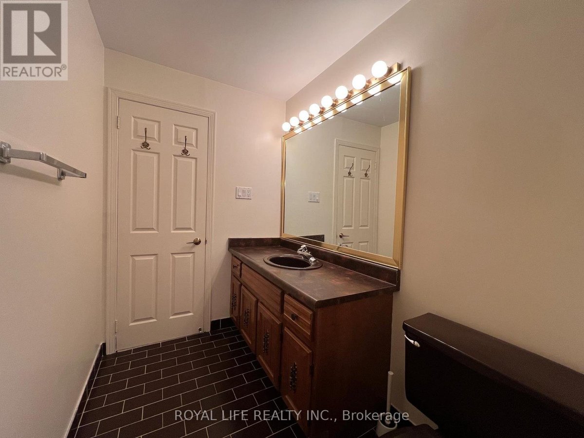 10 SADDLETREE DRIVE - Photo 24