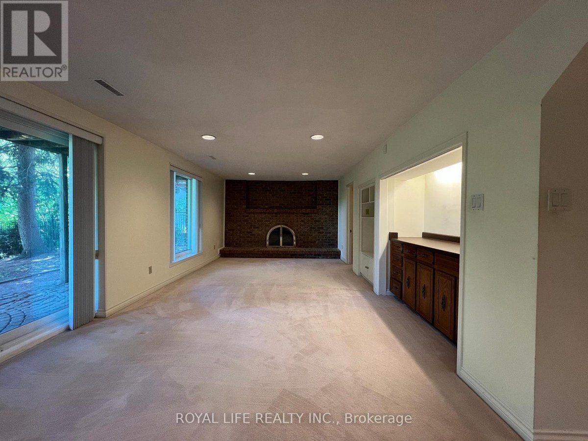10 SADDLETREE DRIVE - Photo 25