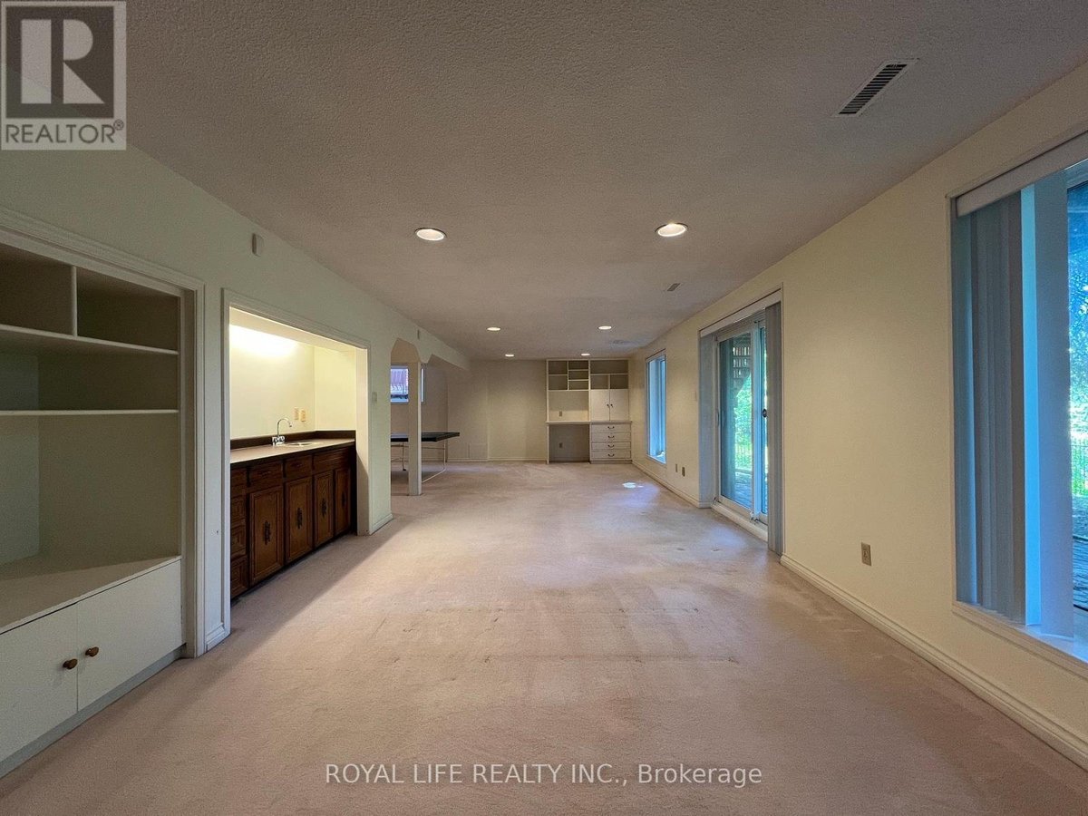 10 SADDLETREE DRIVE - Photo 26