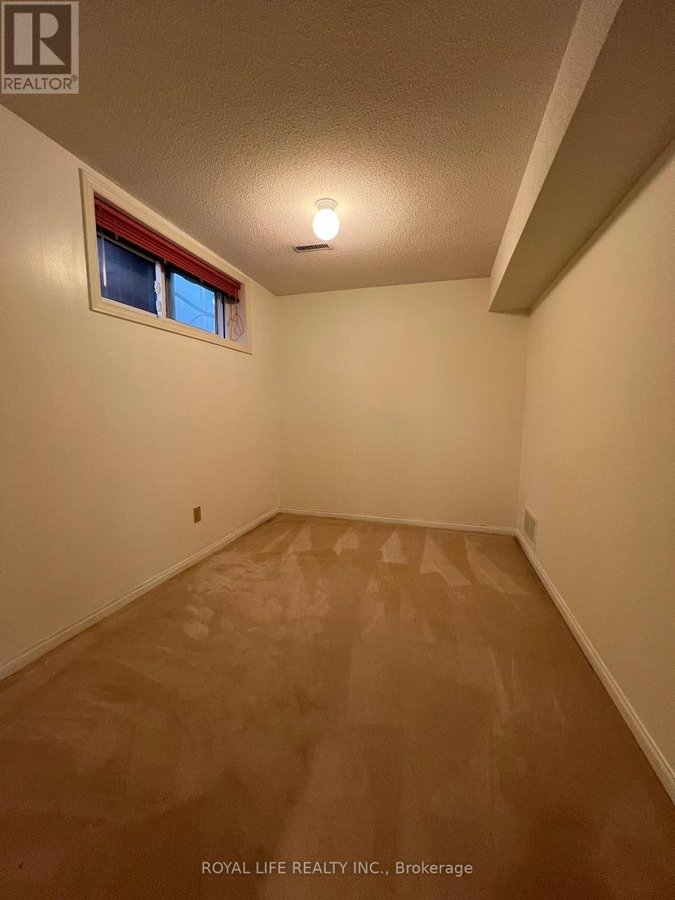 10 SADDLETREE DRIVE - Photo 27