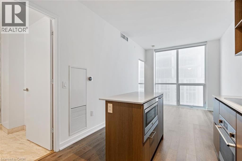 1 YORKVILLE Avenue Unit# 4904 - Photo 2