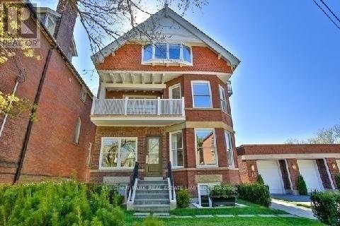 1 - 16 SCARTH ROAD - Photo 1