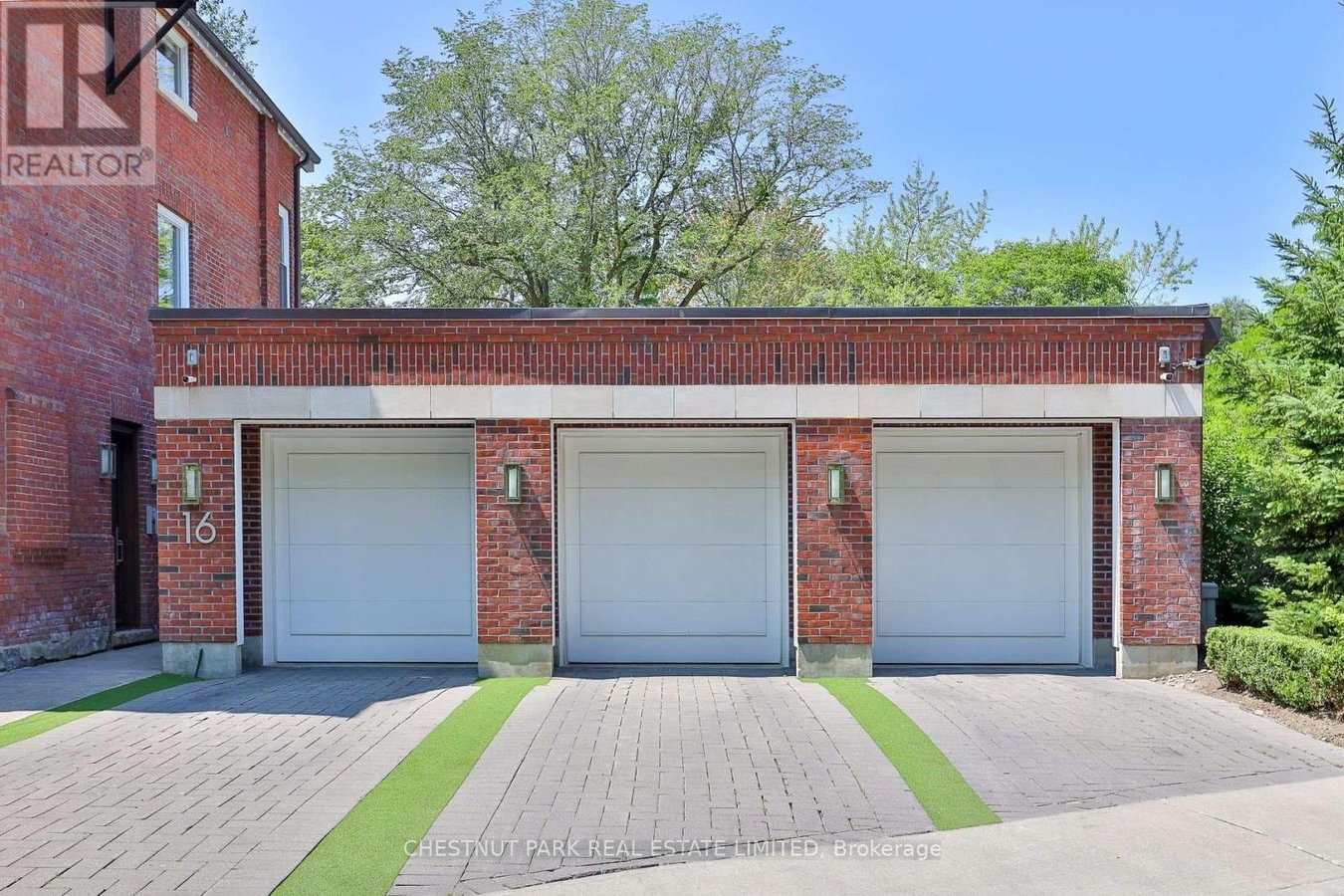 1 - 16 SCARTH ROAD - Photo 2