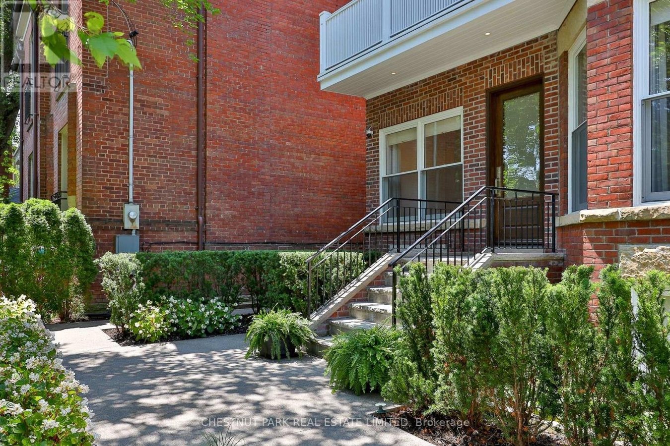 1 - 16 SCARTH ROAD - Photo 3