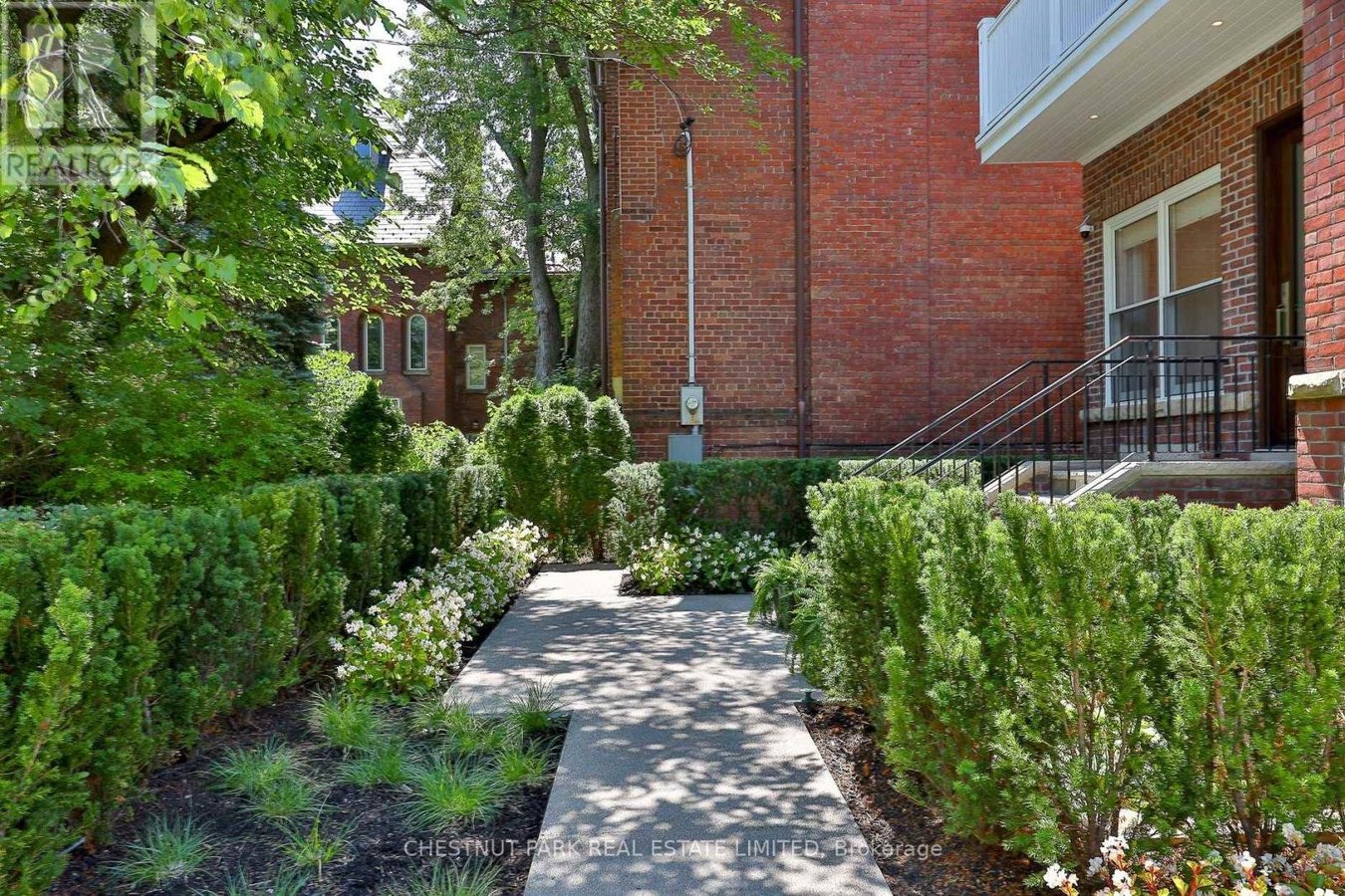 1 - 16 SCARTH ROAD - Photo 4