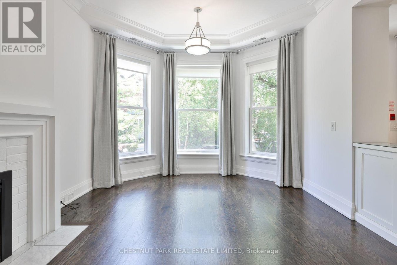 1 - 16 SCARTH ROAD - Photo 5