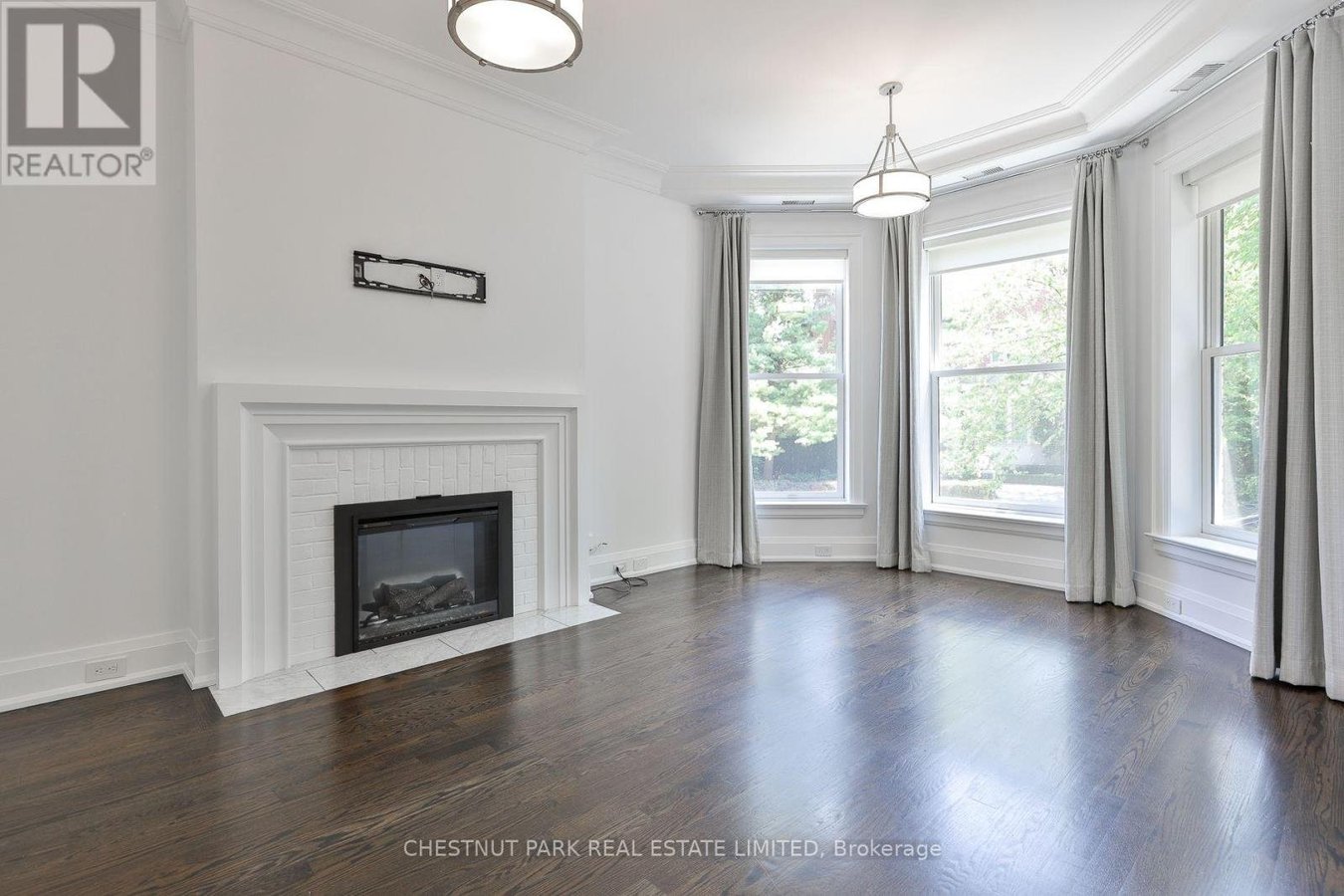 1 - 16 SCARTH ROAD - Photo 6