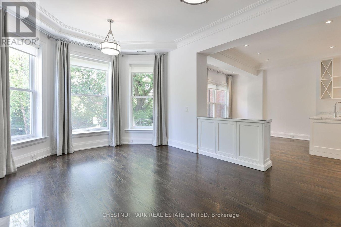 1 - 16 SCARTH ROAD - Photo 7