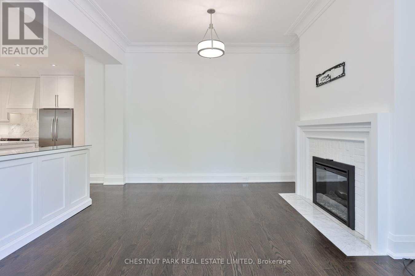 1 - 16 SCARTH ROAD - Photo 8