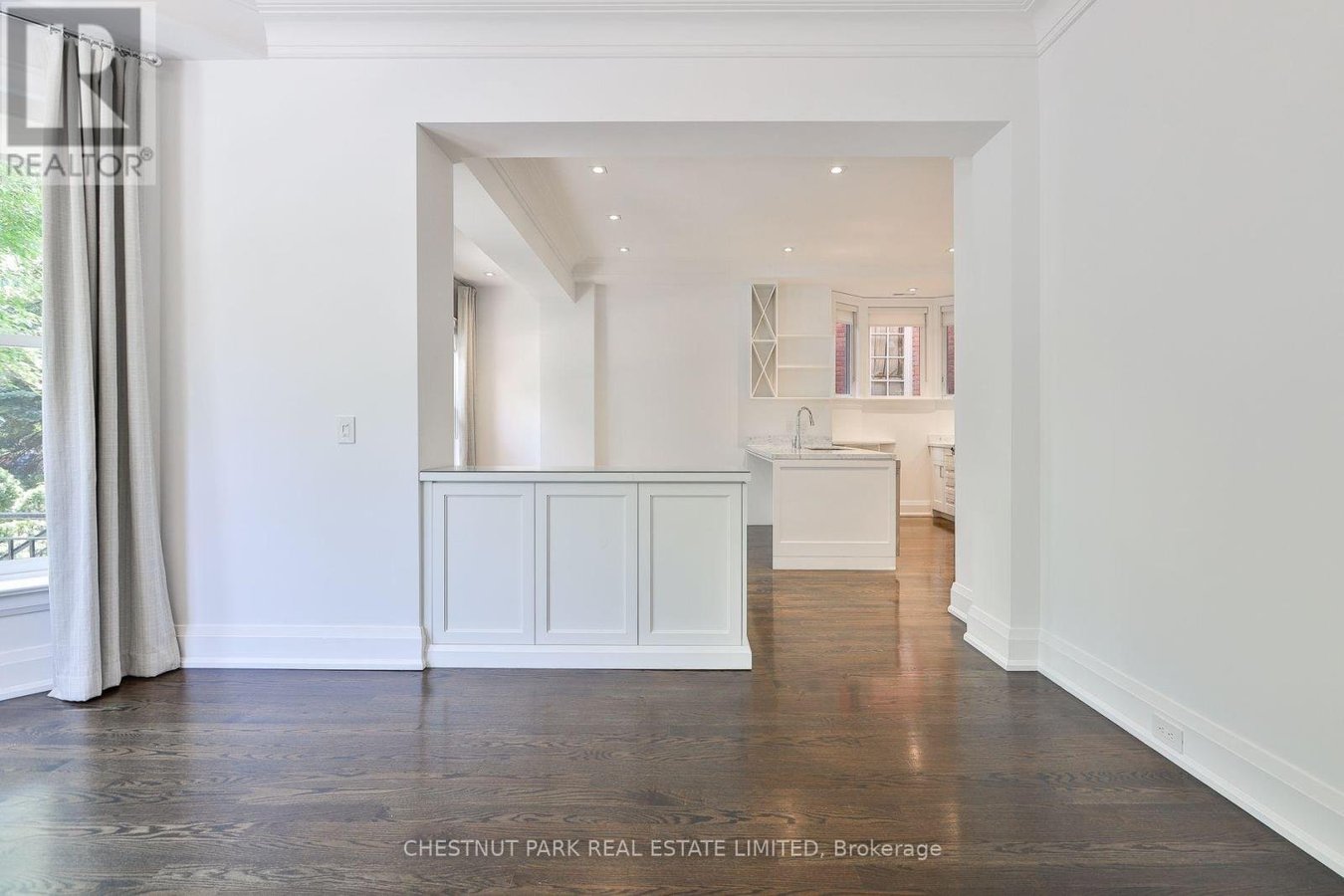 1 - 16 SCARTH ROAD - Photo 9