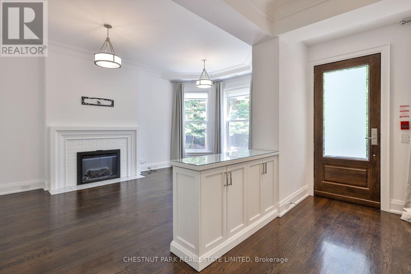 1 - 16 SCARTH ROAD - Photo 10