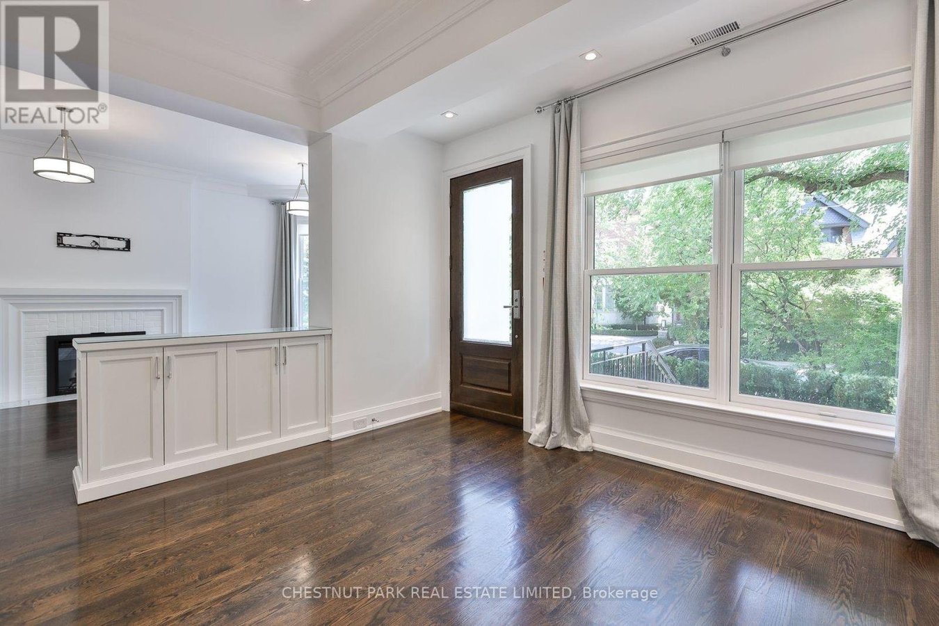1 - 16 SCARTH ROAD - Photo 11