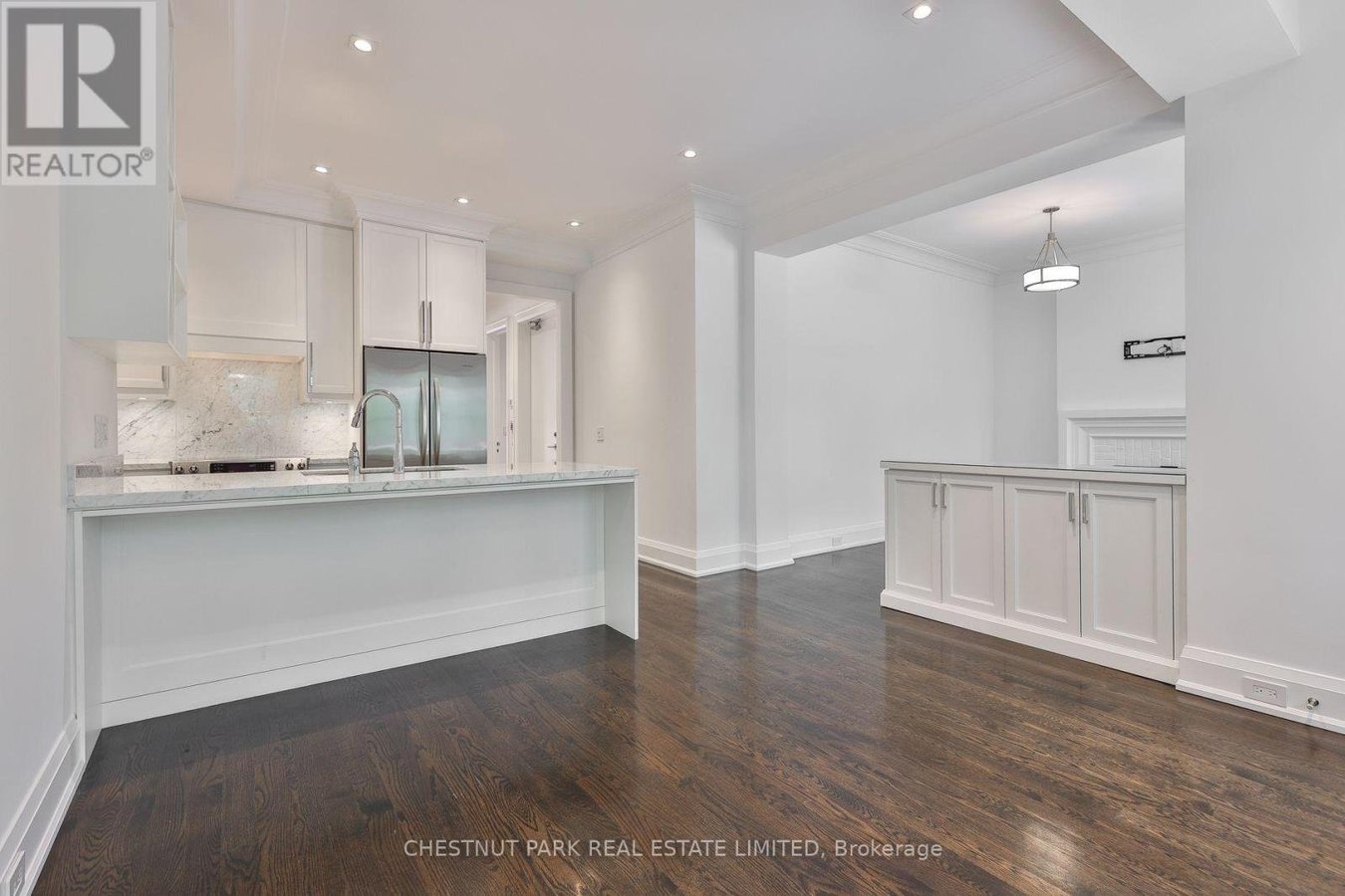1 - 16 SCARTH ROAD - Photo 12