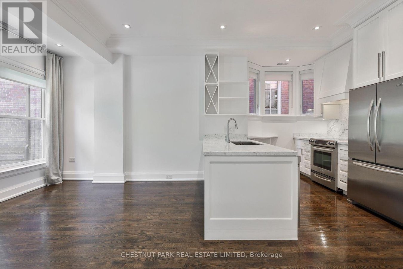 1 - 16 SCARTH ROAD - Photo 13