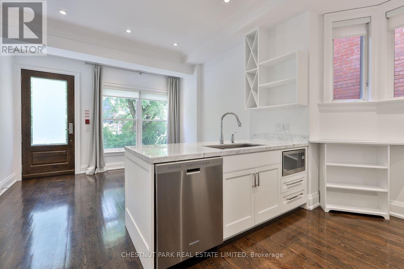 1 - 16 SCARTH ROAD - Photo 14