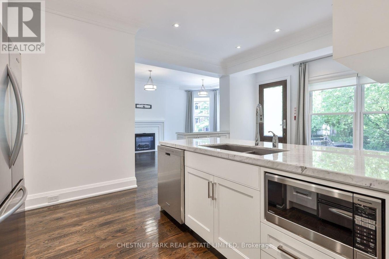 1 - 16 SCARTH ROAD - Photo 15