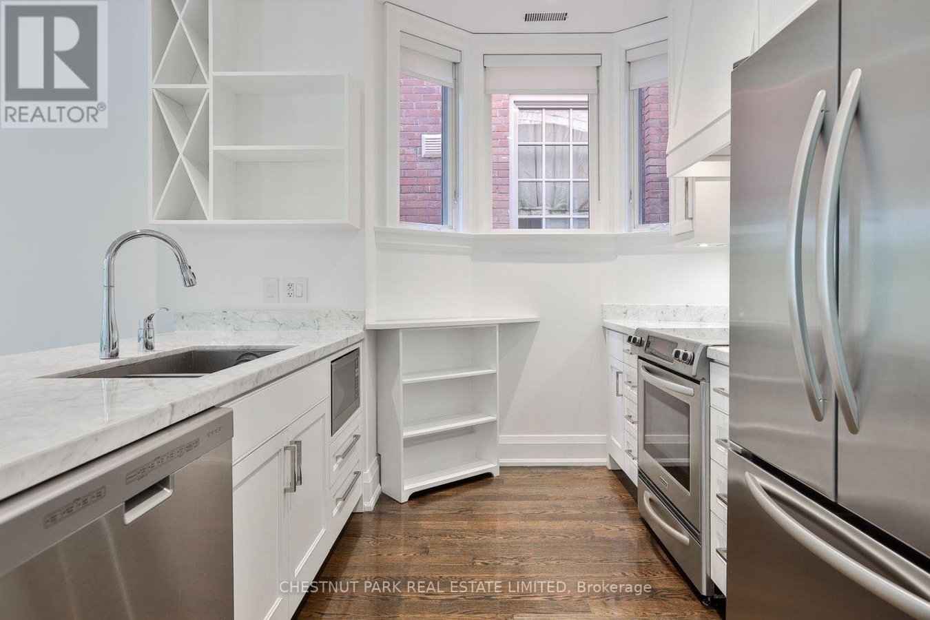 1 - 16 SCARTH ROAD - Photo 16