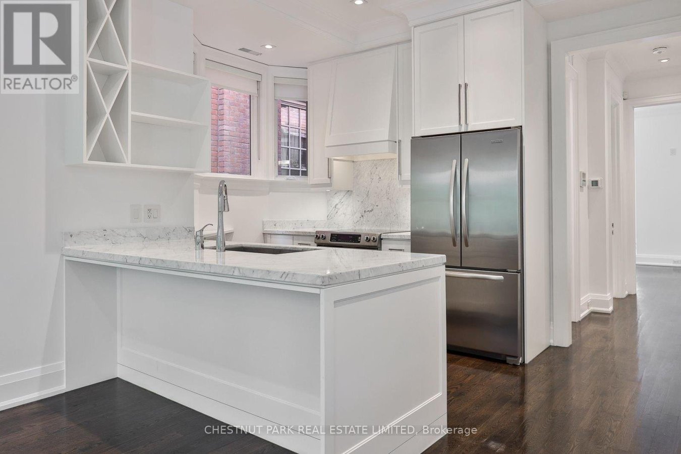 1 - 16 SCARTH ROAD - Photo 17