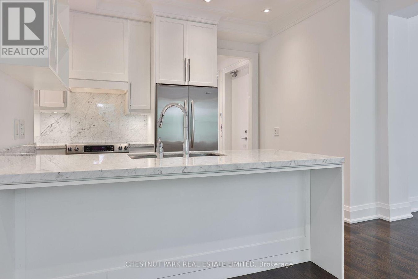 1 - 16 SCARTH ROAD - Photo 18