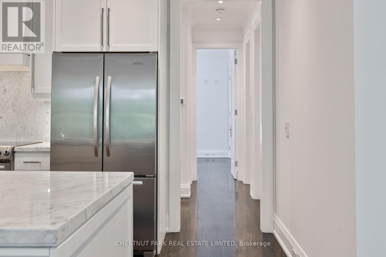1 - 16 SCARTH ROAD - Photo 19