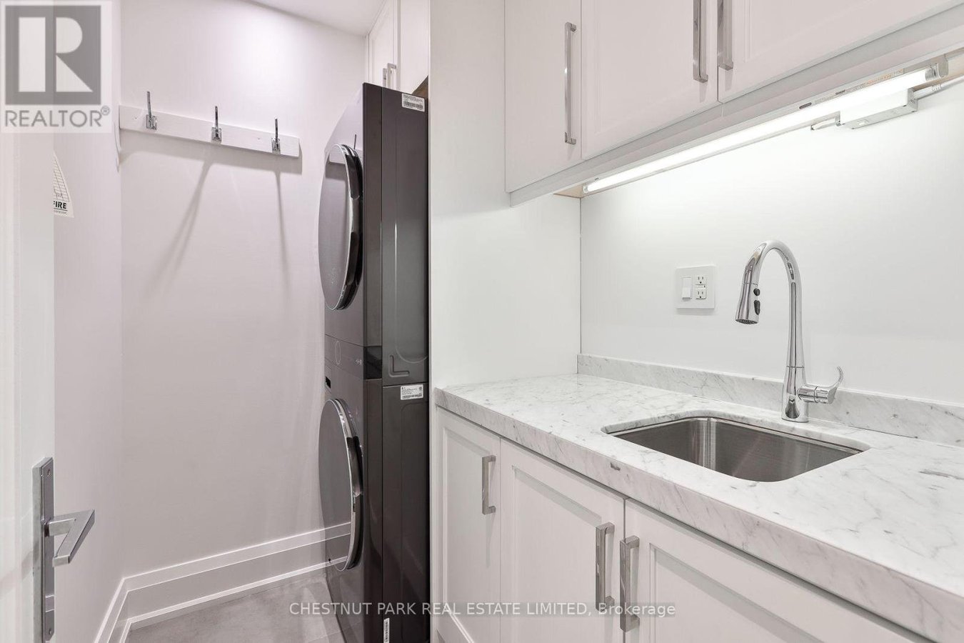 1 - 16 SCARTH ROAD - Photo 20