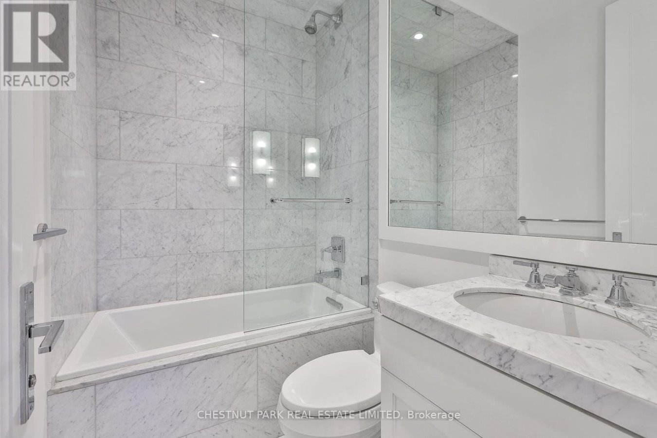 1 - 16 SCARTH ROAD - Photo 21