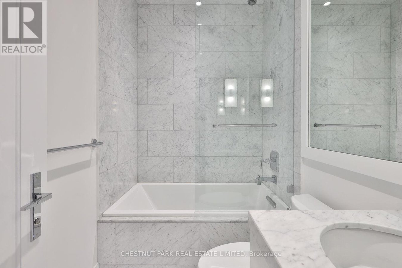 1 - 16 SCARTH ROAD - Photo 22