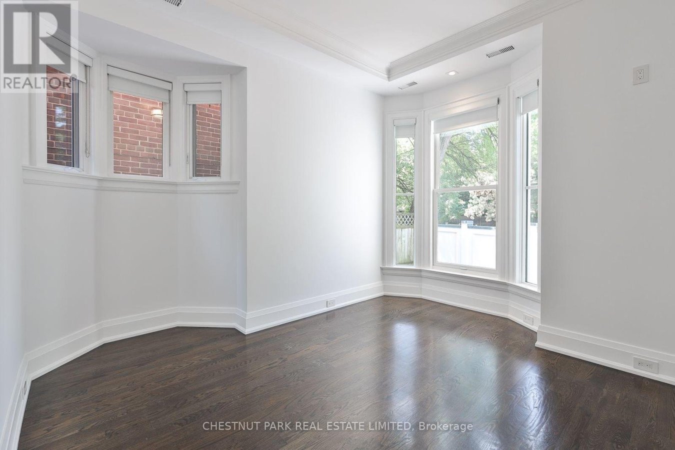1 - 16 SCARTH ROAD - Photo 23