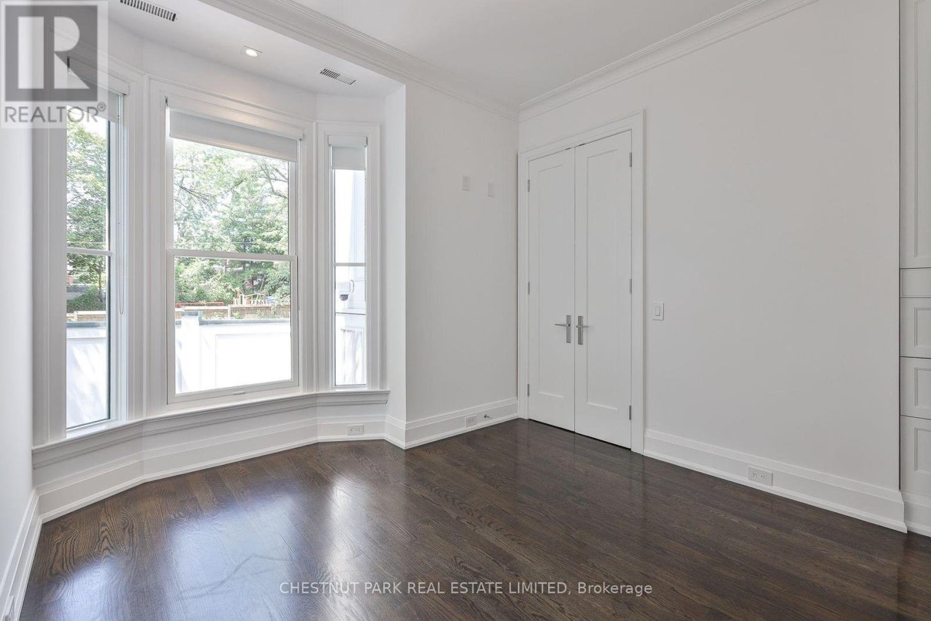 1 - 16 SCARTH ROAD - Photo 24