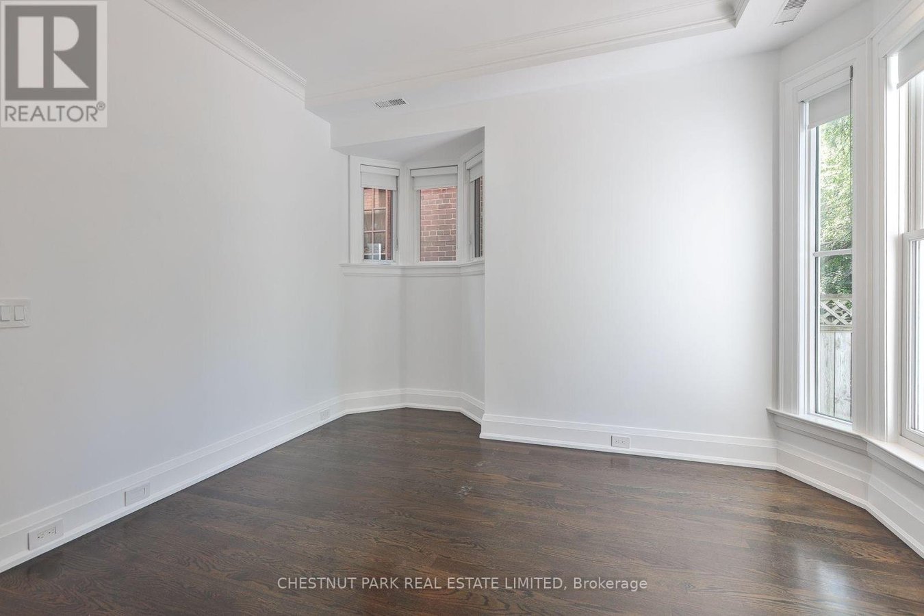 1 - 16 SCARTH ROAD - Photo 25