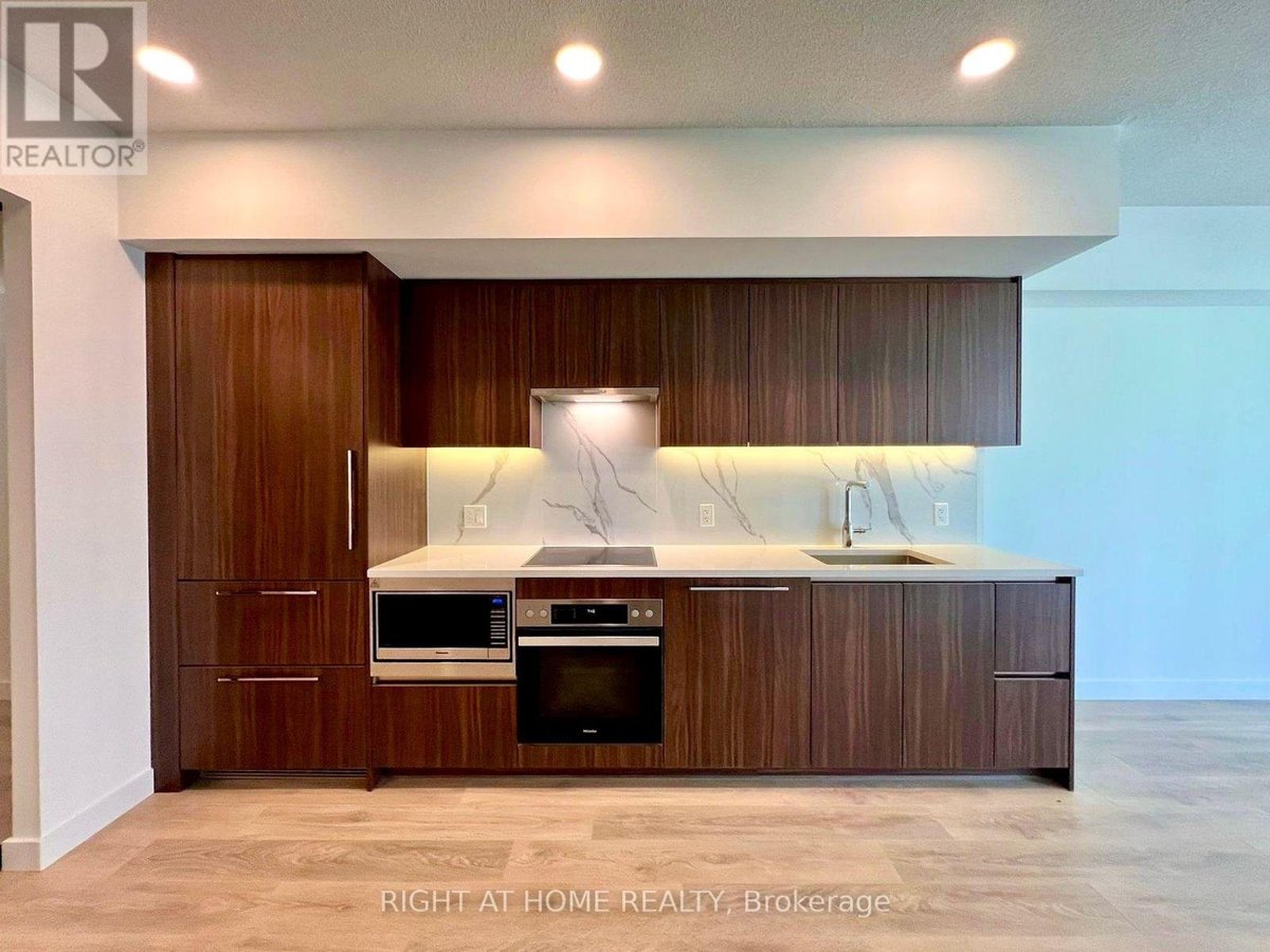 828 - 3 CONCORD CITYPLACE WAY - Photo 2