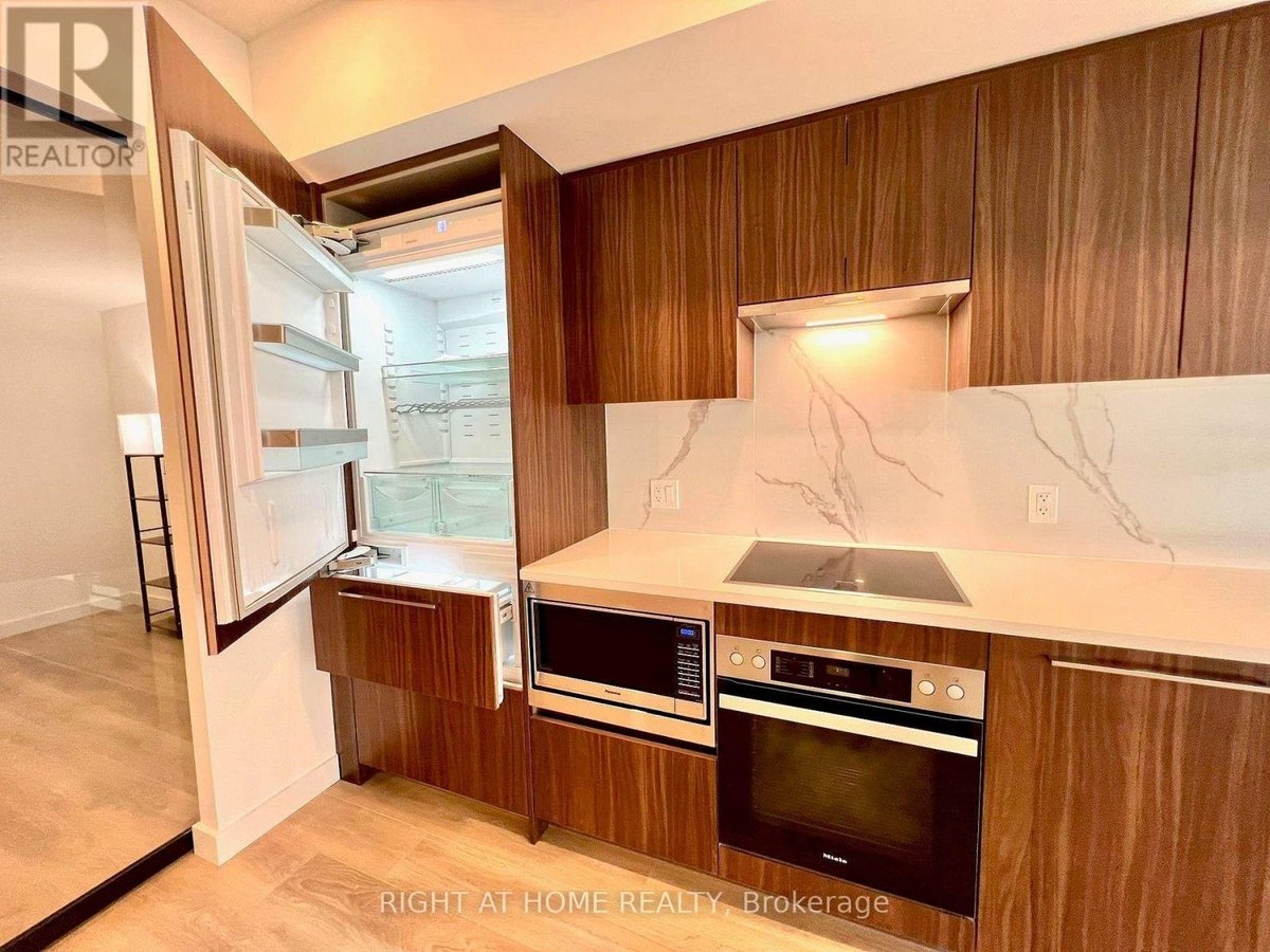828 - 3 CONCORD CITYPLACE WAY - Photo 3