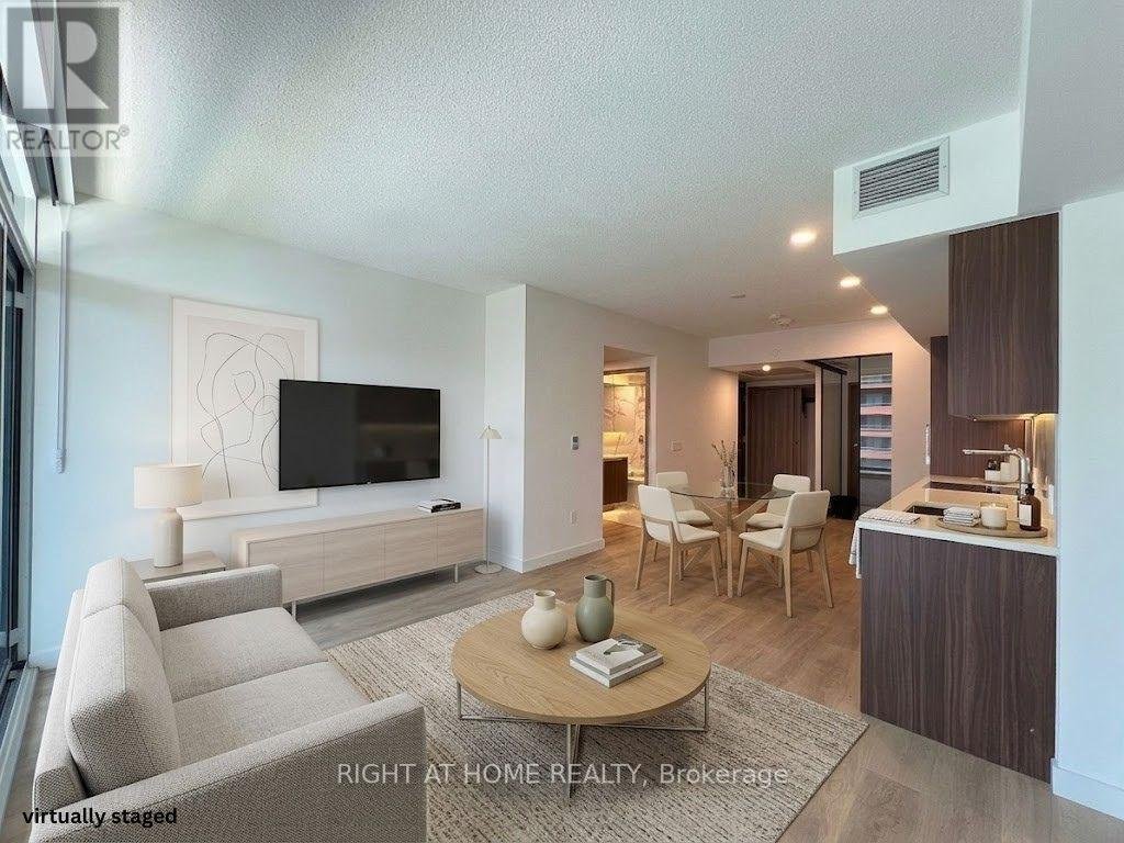 828 - 3 CONCORD CITYPLACE WAY - Photo 4