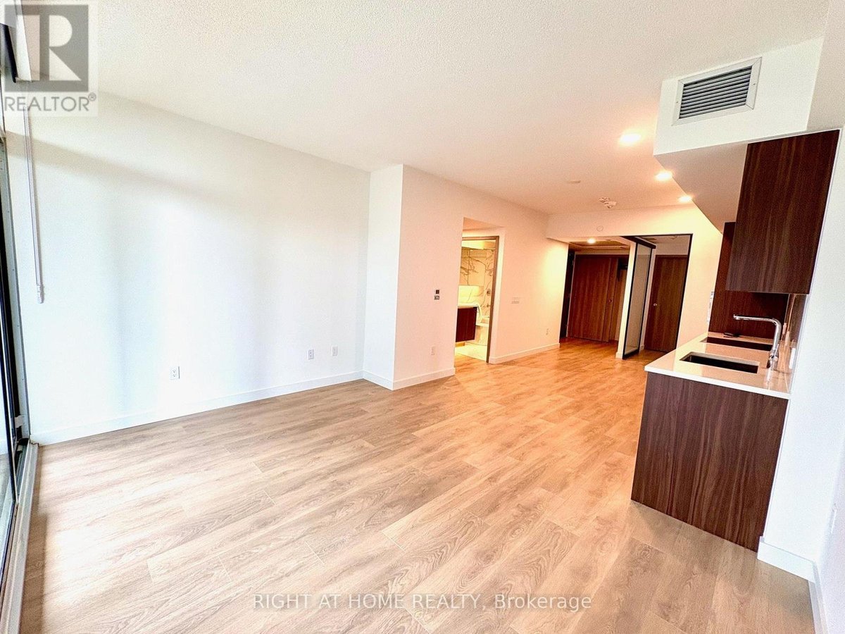 828 - 3 CONCORD CITYPLACE WAY - Photo 5