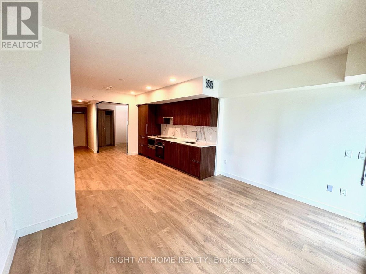 828 - 3 CONCORD CITYPLACE WAY - Photo 6