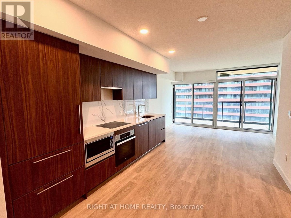 828 - 3 CONCORD CITYPLACE WAY - Photo 7
