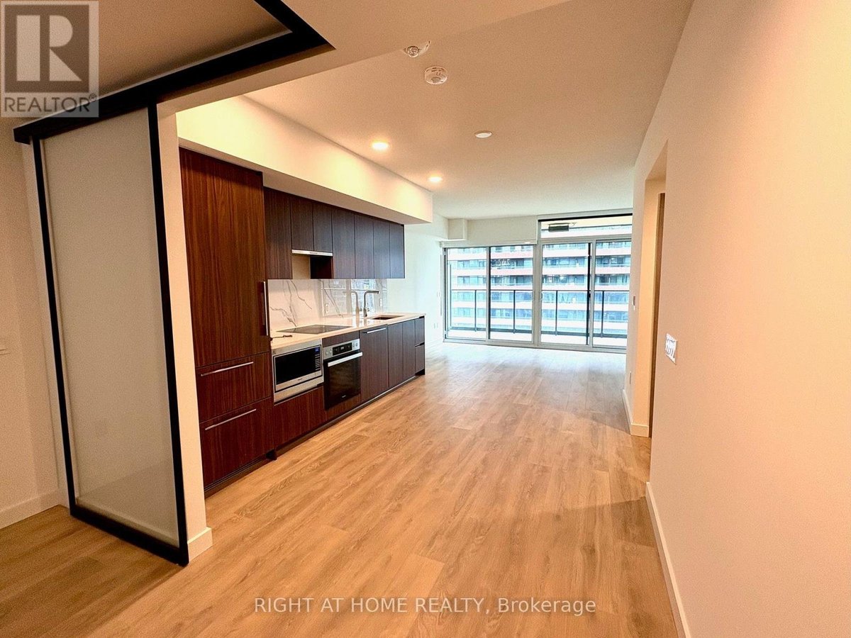 828 - 3 CONCORD CITYPLACE WAY - Photo 8