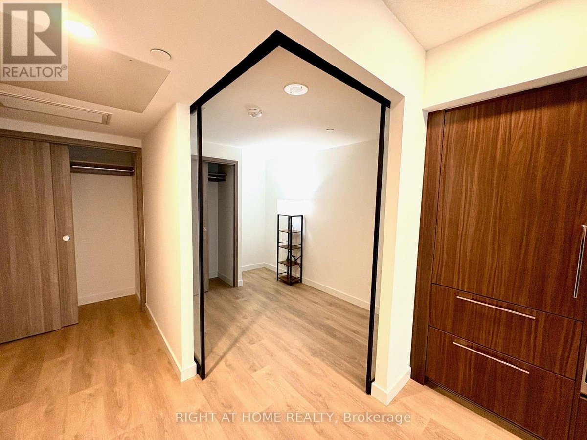 828 - 3 CONCORD CITYPLACE WAY - Photo 9