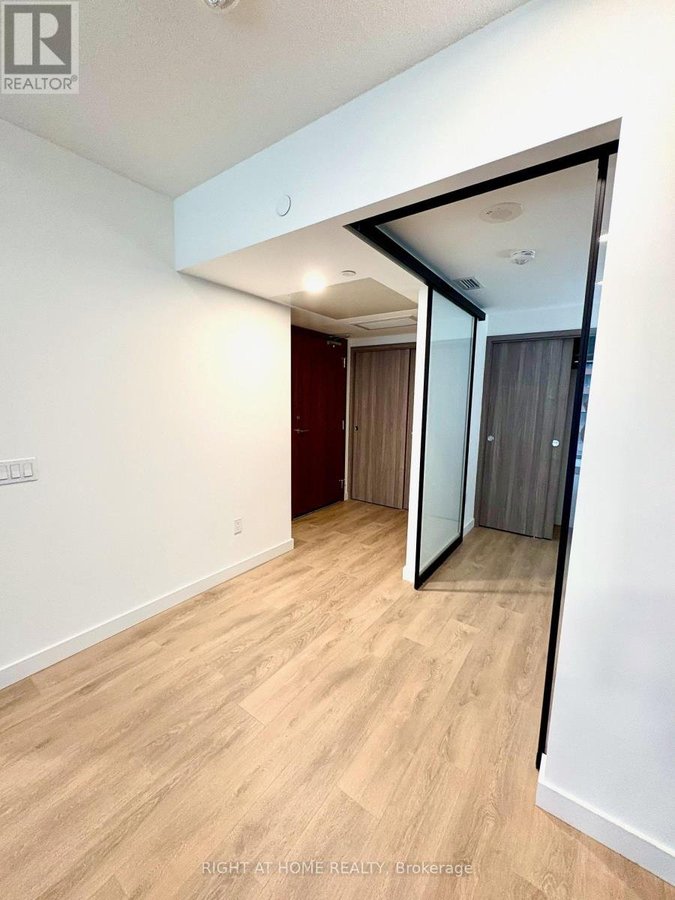 828 - 3 CONCORD CITYPLACE WAY - Photo 10