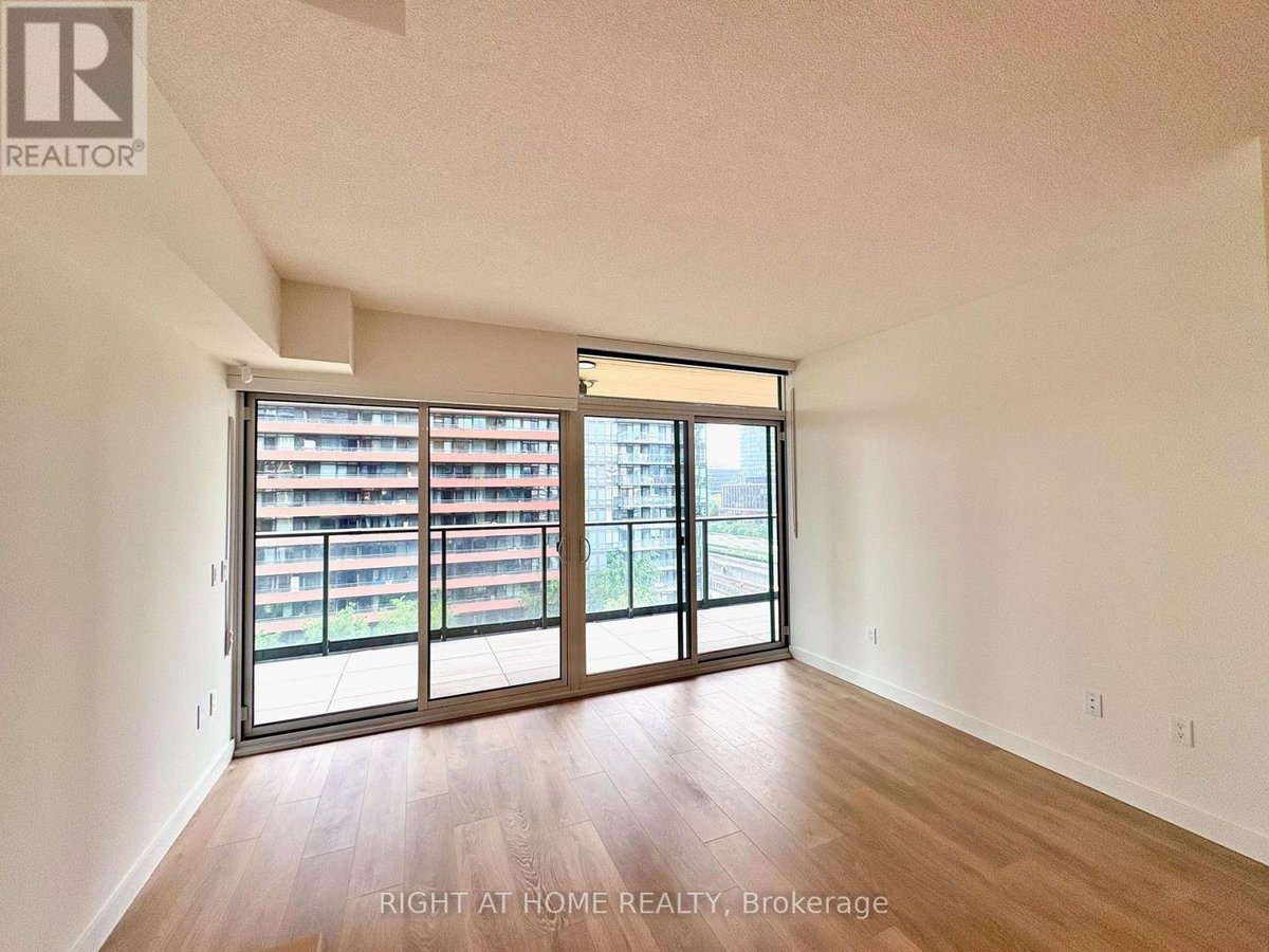 828 - 3 CONCORD CITYPLACE WAY - Photo 11