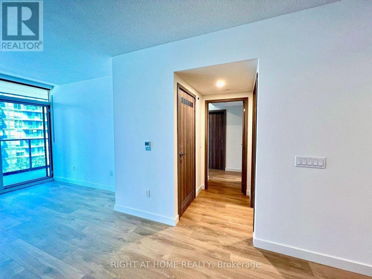 828 - 3 CONCORD CITYPLACE WAY - Photo 12