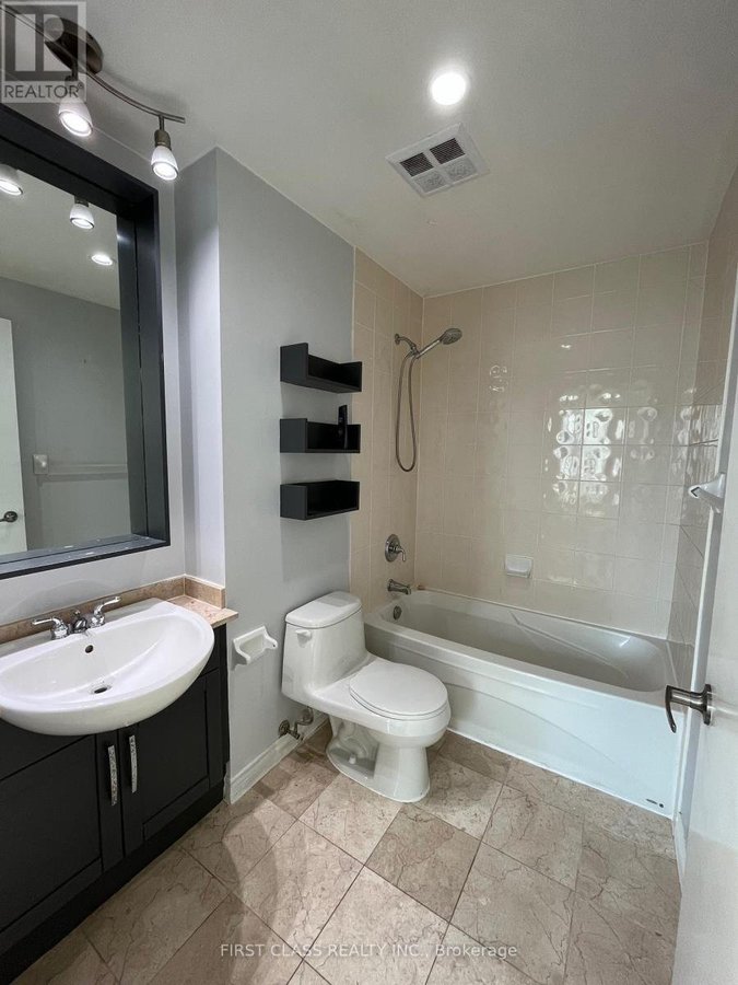 1012 - 60 BYNG AVENUE - Photo 6