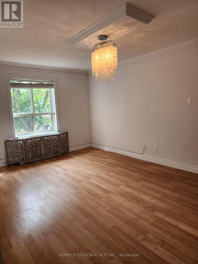 211 - 88 CHARLES STREET E - Photo 6