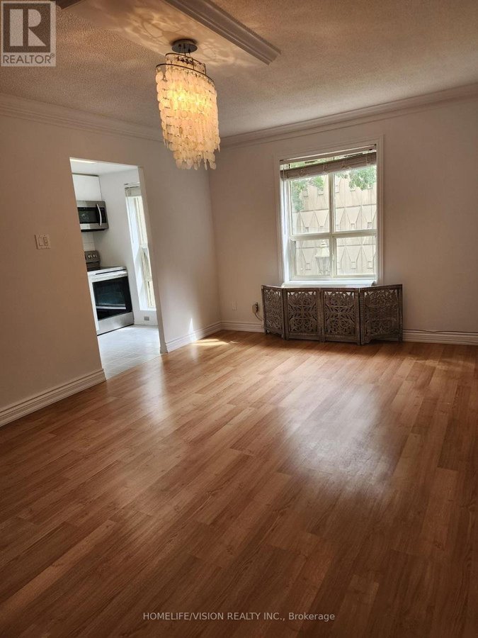 211 - 88 CHARLES STREET E - Photo 11