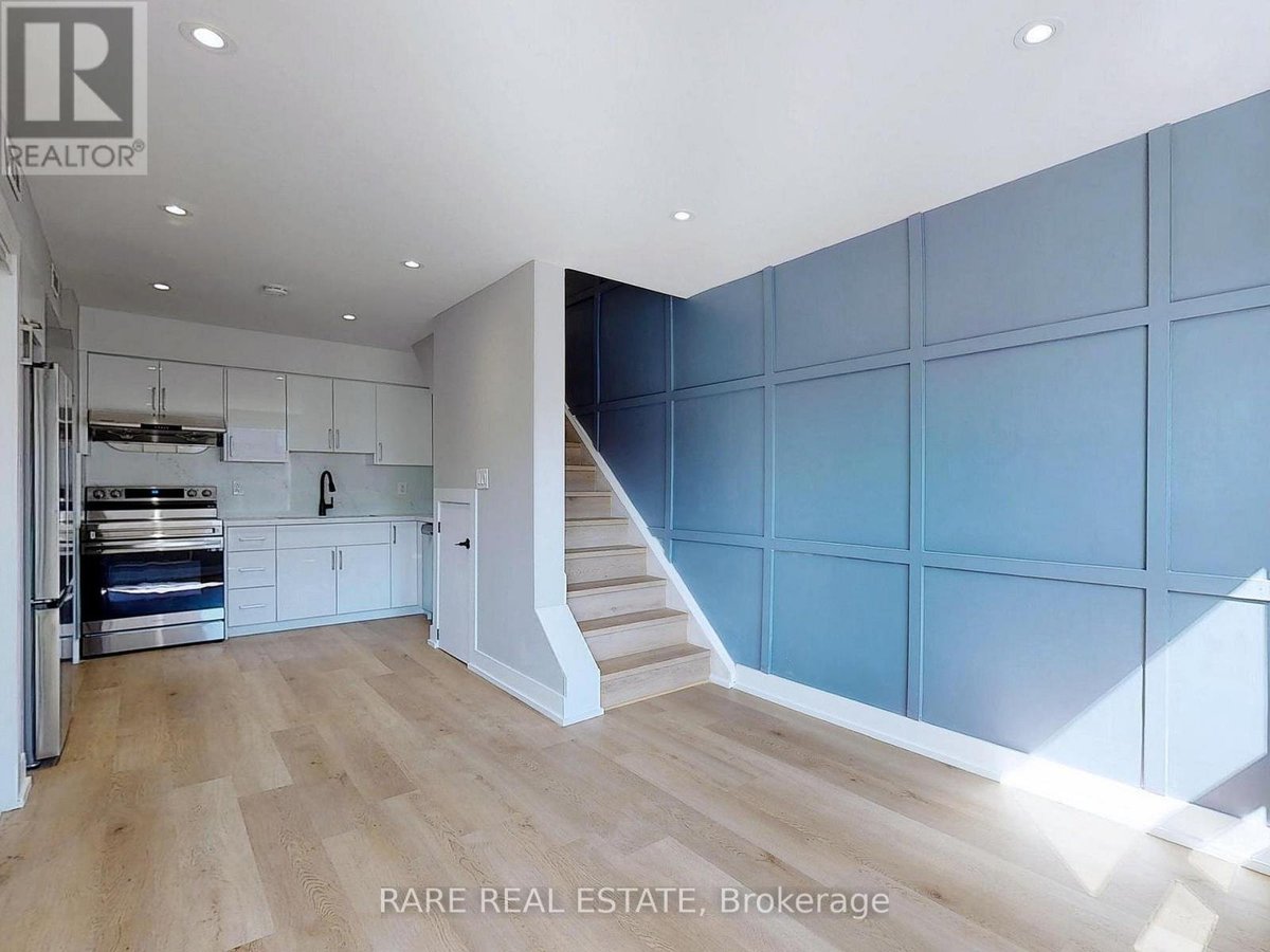 A - 600 MARLEE AVENUE - Photo 1