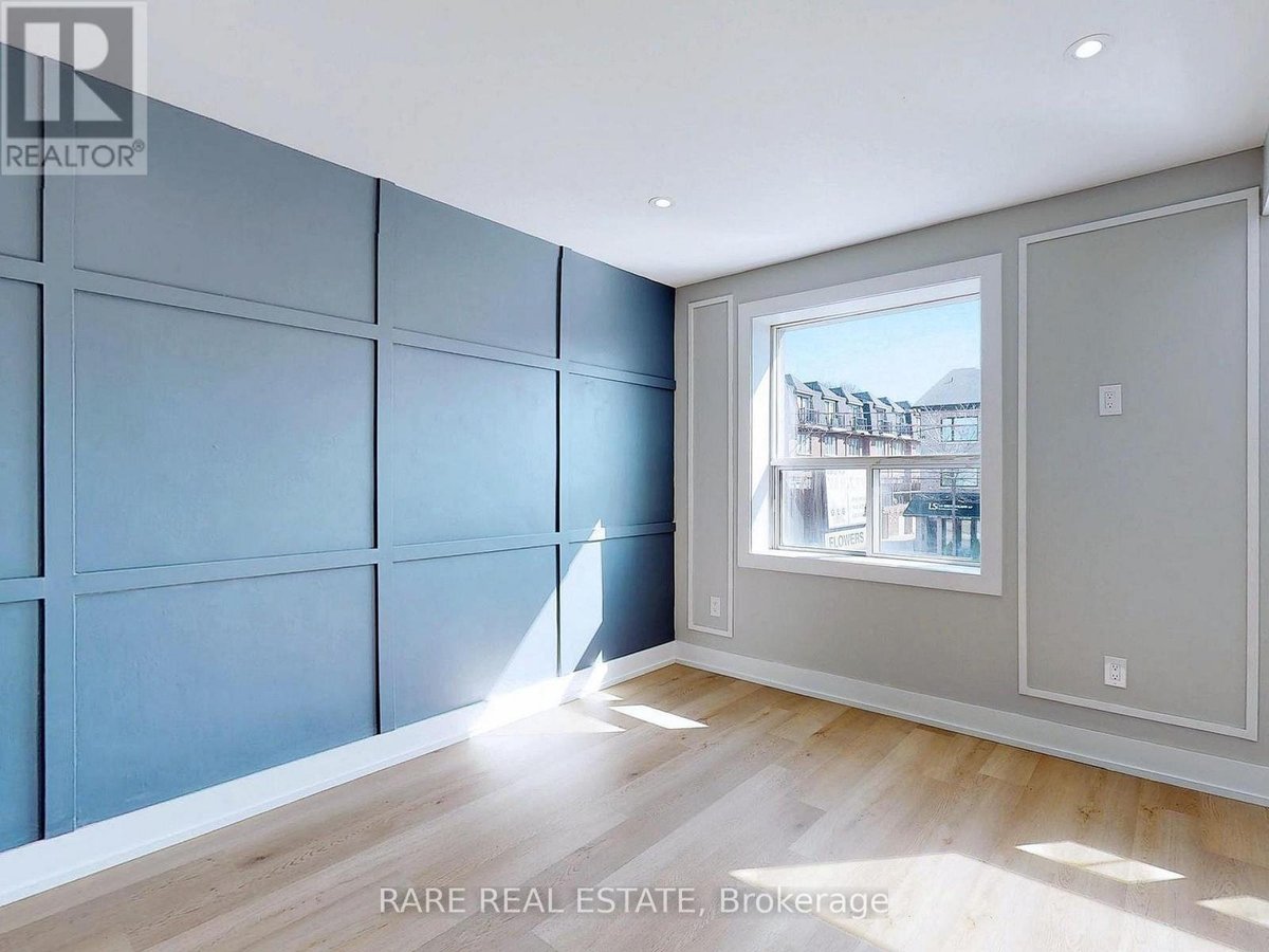 A - 600 MARLEE AVENUE - Photo 2