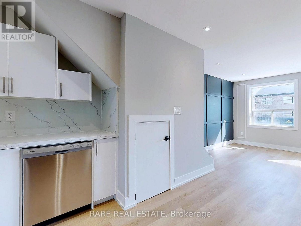 A - 600 MARLEE AVENUE - Photo 3