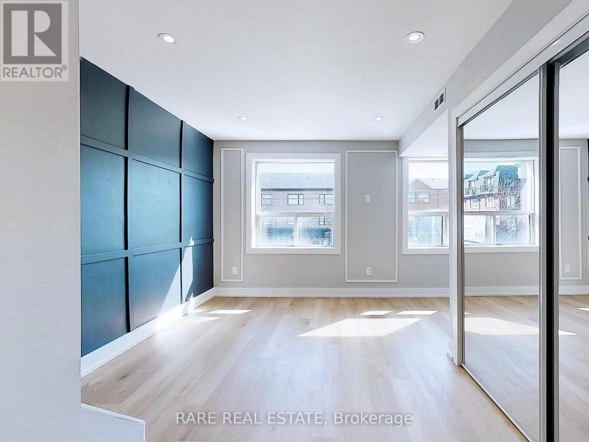 A - 600 MARLEE AVENUE - Photo 4