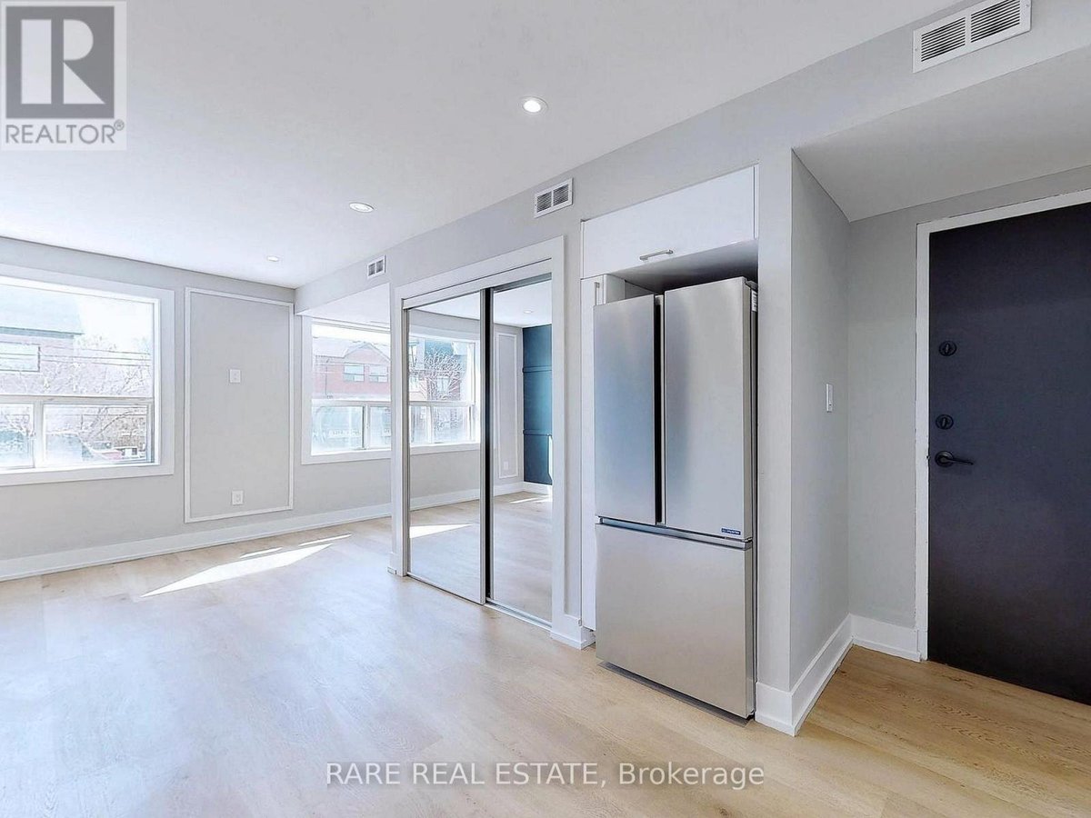 A - 600 MARLEE AVENUE - Photo 5
