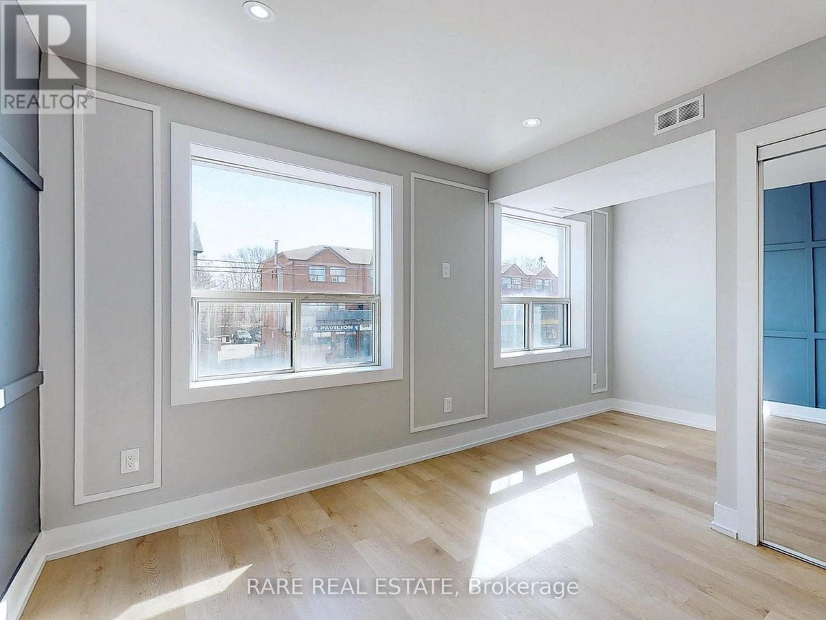 A - 600 MARLEE AVENUE - Photo 6